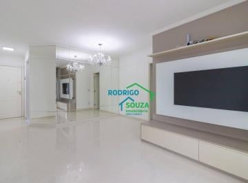 f69f221b574b0ed9ded589ef067d2876d6656184 · Apartamento com 3 dormitórios para alugar, 101 m² por R$ 8.030,00/mês - Tamboré - Barueri/SP