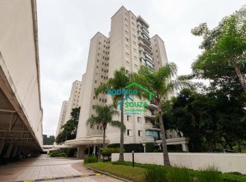 a5516eb3d1499f85ec5d561b50deab7424dbdd77 · Apartamento com 3 dormitórios para alugar, 101 m² por R$ 8.030/mês - Tamboré - Barueri/SP