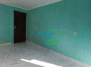 603e062393c60e36cb66c03e889ca9bc7a906318 · Apartamento com 2 dormitórios para alugar, 50 m² por R$ 1.390,00/mês - Cohab V - Carapicuíba/SP