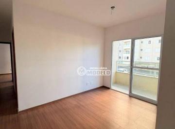 4cea605f569217e1f626f73895150e7830873737 · Apartamento com 2 dormitórios para alugar, 48 m² por R$ 1.750/mês - Piracicamirim - Piracicaba/SP