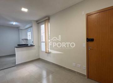6be0d4fb219d5b39b7fa92de24c2dac039f6b531 · Apartamento 2 quartos à venda no Residencial Piazza Fontanella - Bongue - Piracicaba
