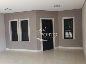 4bbd171b0a098508d02d4b23c6fd5100e323ba04 · Casa 2 quartos à venda Jardim Diamante - Piracicaba