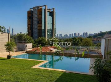 d57b10b828dc17ec83b2acd287720ef9ede29d1f · Casa 2 quartos à venda no bairro Castelinho em Piracicaba
