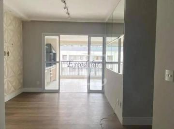 028bb8bb4622fa6eae2006062f3d7788e7d51acf · Apartamento com 2 dormitórios para alugar, 92 m² por R$ 7.600,00/mês - Santana - São Paulo/SP