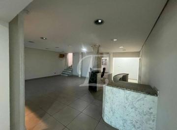 ea4c95c8b75fa26da7d3fdb637886be2dd146f66 · Sobrado para alugar, 247 m² por R$ 16.250,00/mês - Água Fria - São Paulo/SP