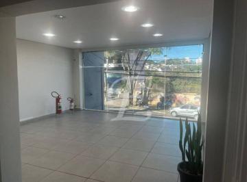 1a5ec4e8d1c3034537ce90fb68a89c9e4a6a126e · Sobrado à venda, 247 m² por R$ 3.500.000,00 - Água Fria - São Paulo/SP