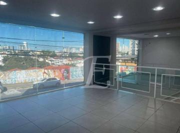 564321ccb54ed99b1ebb1142a8bb0aaca0a62529 · Sobrado à venda, 247 m² por R$ 3.500.000,00 - Água Fria - São Paulo/SP