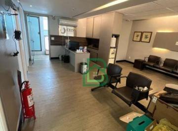 04740109453ac0b369b522ef57882782bfbdf5cd · Sala à venda, 66 m² por R$ 660.000 - Ilha do Leite - Recife/PE