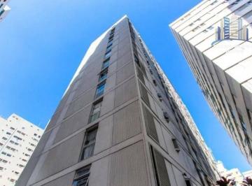 0a6f38b31cce4230b65105c66ad6d97b18774fd6 · Apartamento com 2 dormitórios para alugar, 85 m² por R$ 7.508/mês - Itaim Bibi - São Paulo/SP