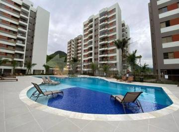 31f25dbe1bc587f52a166fa6741b171404202da8 · Apartamento com 2 dormitórios à venda, 56 m² por R$ 590.000 - Martim de Sá - Caraguatatuba/SP