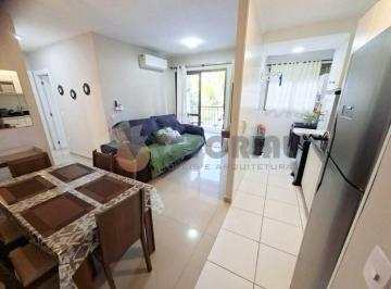 628e3c4d5f39d75ab6c500ff92fc0d1b8cd1a0a6 · Apartamento com 2 dormitórios à venda, 56 m² por R$ 530.000,00 - Martim de Sá - Caraguatatuba/SP