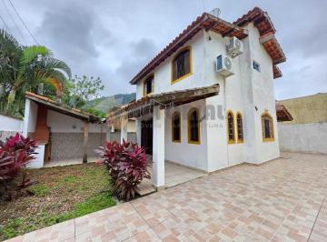 656949322e9067dff7508ec0fbdc2ee9d25e4c89 · Sobrado com 3 dormitórios à venda, 92 m² por R$ 900.000 - Barequeçaba - São Sebastião/SP
