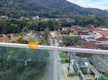 804fe0507e6e853c0ef533e4465ca467c42ac6aa · Apartamento com 2 dormitórios para alugar, 82 m² por R$ 3.600,00/mês - Cidade Jardim - Caraguatatuba