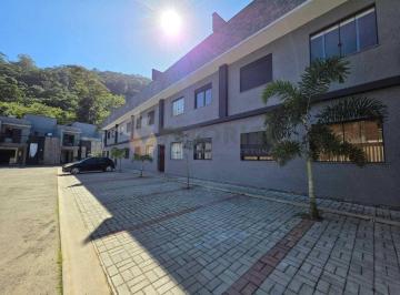 3b3f624d6da6f05784c860413eb439ddd2a5f941 · Casa com 2 dormitórios à venda por R$ 990.000 - Paúba - São Sebastião/SP