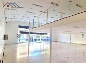 363e913d27f74924bdf196380d61e72d23c4784a · Loja para alugar, 400 m² por R$ 77.506,43/mês - Moema - São Paulo/SP