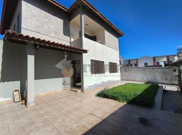 72ef1285e3c920a42845be0da30f01b47a6ab14b · Sobrado com 3 dormitórios à venda, 212 m² por R$ 850.000,00 - Indaiá - Caraguatatuba/SP