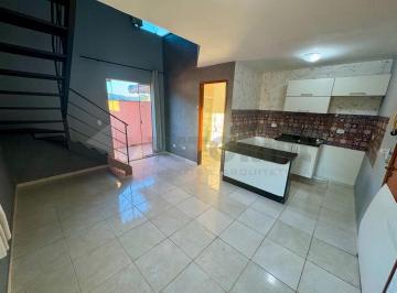 461d0451de24ca04bd6b0485b2f8aa86482e91c0 · Apartamento com 1 dormitório à venda, 44 m² por R$ 251.440 - Centro - Caraguatatuba/SP