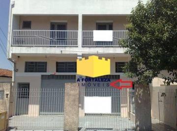 0df68a6da53767a2cede25c729c3ef1d76a164b1 · Salão para alugar, 150 m² por R$ 3.945,00/mês - Cidade Jardim I - Americana/SP