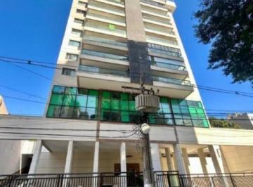 Foto 01 · Apartamento em leilão à venda em Niterói-RJ