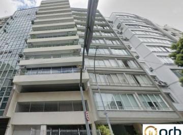 Foto 01 · Cobertura em leilão à venda em Copacabana, Rio de Janeiro-RJ