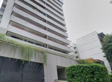 Foto 01 · APTO. (165m²) e 02 VAGAS na TIJUCA-RJ