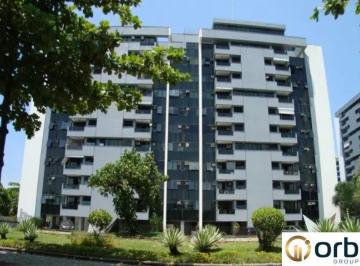 Foto 12 · Apartamento em leilão à venda na Barra da Tijuca - RJ.