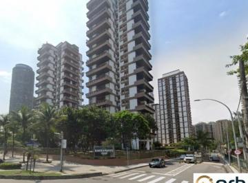 Foto 23 · Apartamento em leilão à venda na Barra da Tijuca, Rio de Janeiro-RJ