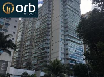 Foto 01 · Apartamento em leilão à venda no Recreio dos Bandeirantes, Rio de Janeiro