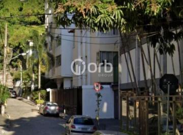 1.PNG · Apartamento em leilão à venda na Lagoa, Rio de Janeiro