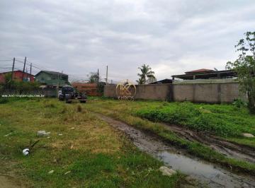 202503251035078375.jpg · Terreno para Venda em Guarujá, JARDIM ENSEADA