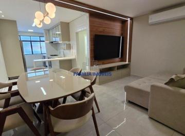 25957_i1OKKe88pp643d52F3R1_259576a46914178cb8.jpg · Apartamento à venda 2 quartos 1 suíte mobiliado Estuário Santos/SP