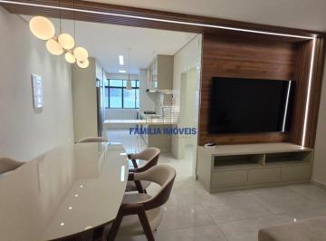 25957_i1OKKe88pp643d52F3R1_259576a46910fc22c0.jpg · Apartamento à venda 2 quartos 1 suíte mobiliado Estuário Santos/SP