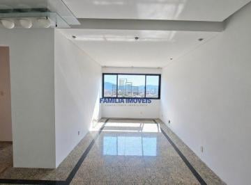 25962_iD9c9StGL8663Y8Ka_259626a46bdd13f20d.jpg · Apartamento à venda 2 quartos elevador Campo Grande Santos/SP