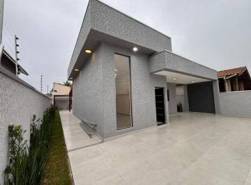 Casa de 3 quartos, Itanhaém · Casa no Bairro Bopiranga em Itanhaém no litoral sul de São Paulo, lado praia frente ao mar