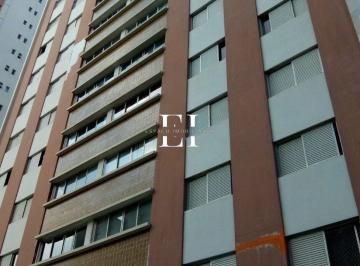 146971_ijP3G96lnJc2YHh37qN2_1469716a47d96a92c2f.jpg · Imoveis - em Santo Amaro