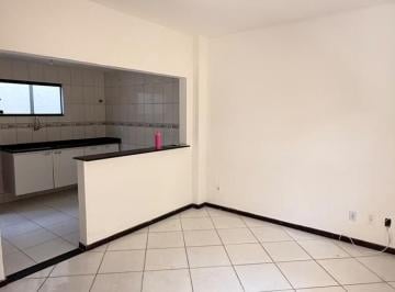 Casa · 80m² · 2 Quartos · 1 Vaga · Vendo ou alugo excelente casa duplex em Lauro de Freitas, condomínio fechado com 2 suítes, 80m², R$ 