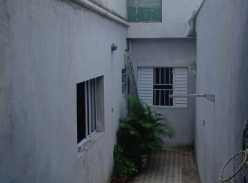 Casa de 3 quartos, Santana de Parnaíba · Casa em Santana de Parnaíba, Casa para venda em Santana de Parnaíba/SP