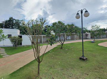 Apartamento de 2 quartos, Ribeirão Preto · Apartamento de 44 m² com 2 quartos à venda Próximo ao Novo Shopping