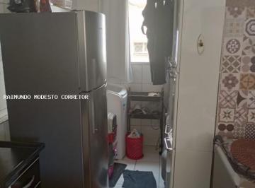 202607041002587415.jpg · Apartamento 2 Quartos para Venda em Extrema, Portal de Extrema, 2 dormitórios, 1 banheiro, 1 vaga