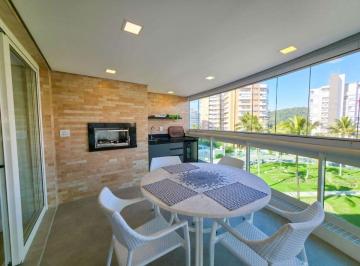 Apartamento de 3 quartos, Bertioga · Descubra um apartamento que une conforto