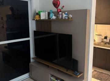 Apartamento de 2 quartos, São Luís · ALUGO APARTAMENTO MOBILIADO – VITÉ ANGELIM