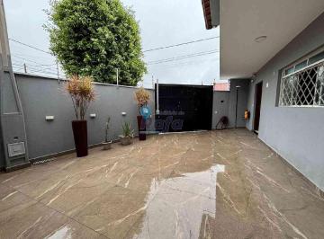 004301N001.jpg · VENDA - CASA JARDIM ESPLANADA / BOITUVA/SP