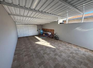 004239N001.jpg · VENDA - CASA JARDIM ESPLANADA / BOITUVA/SP