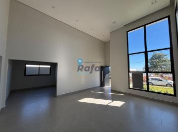 004284N001.jpg · VENDA - CASA SOLARIS / BOITUVA/SP
