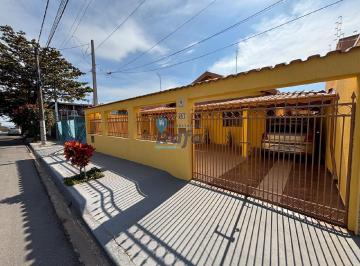 004279N054.jpg · VENDA - CASA JARDIM ESPLANADA / BOITUVA/SP