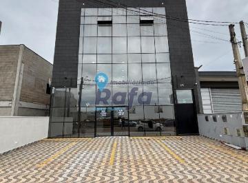 004072N001.jpg · LOCAÇÃO - SALAO COMERCIAL PORTAL VILLE AZALÉIA / BOITUVA/SP