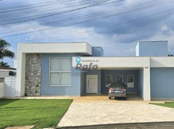 004295N001.jpg · VENDA - CASA CONDOMÍNIO GREENVILLE II / BOITUVA/SP