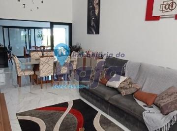 004287N001.jpg · VENDA - CASA CONDOMÍNIO PORTAL DAS ESTRELAS / BOITUVA/SP