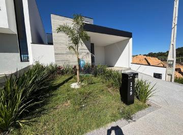004292N001.jpg · VENDA - CASA CONDOMÍNIO RESERVA DOS YPES / BOITUVA/SP