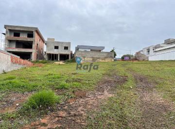 004312N001.jpg · VENDA - TERRENO COND SOLARIS / BOITUVA/SP